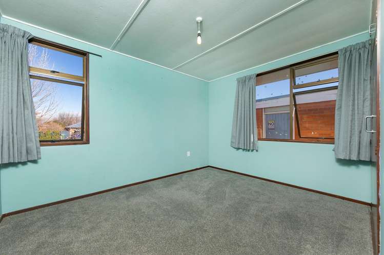 24 Gilling Place Cromwell_12