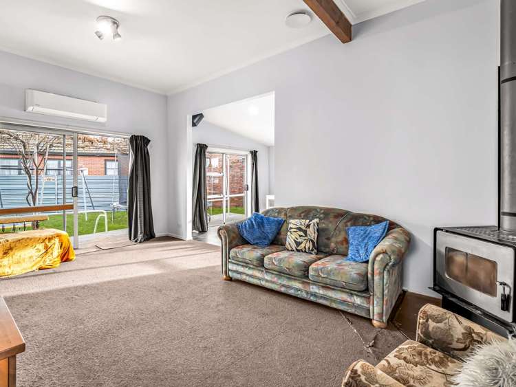 9 Wakanui Road Hampstead_7