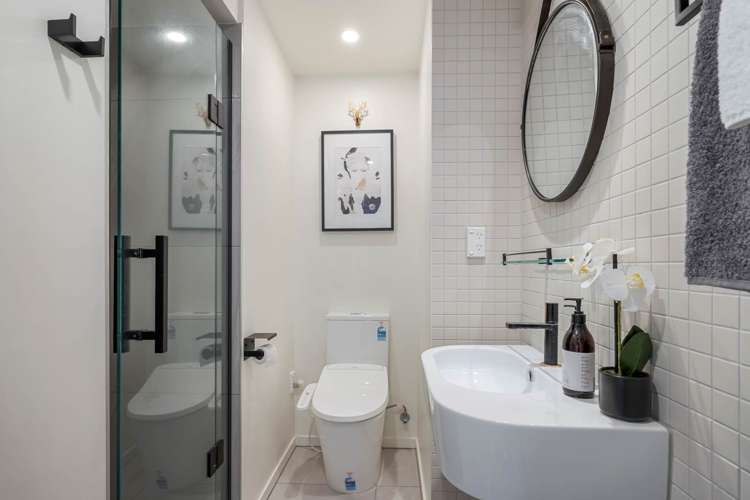 1/102 East Coast Road Forrest Hill_9