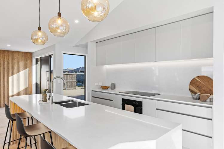 28 Evans Street Morrinsville_6