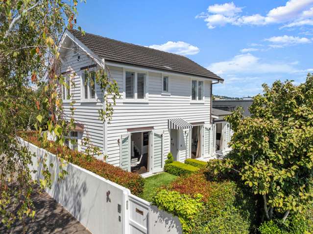 8A Burwood Crescent Remuera_4
