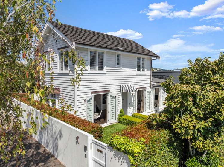 8A Burwood Crescent Remuera_4