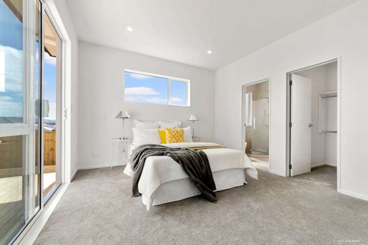 3 Clendon Court Pokeno_13