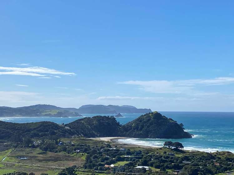 167 Sandhills Road Great Barrier Island_41