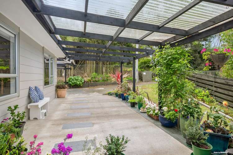 29 Fordham Street Beach Haven_1