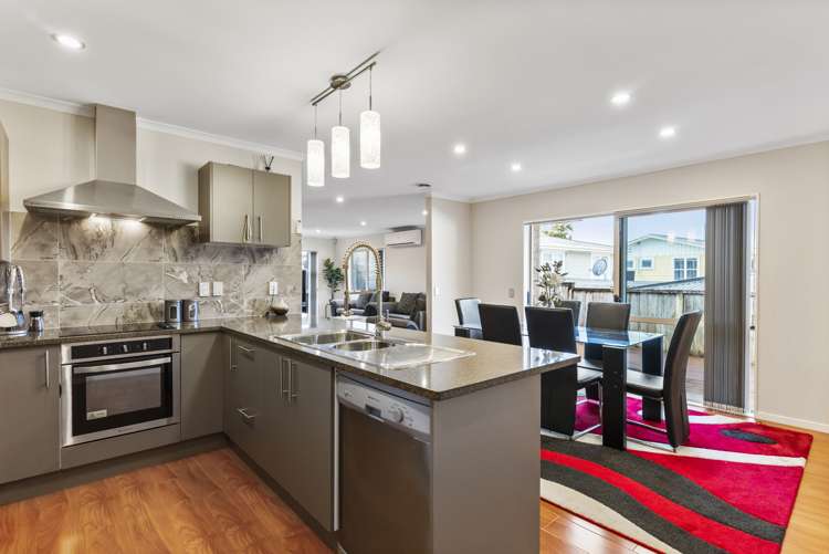 62a Lincoln Park Avenue Massey_8