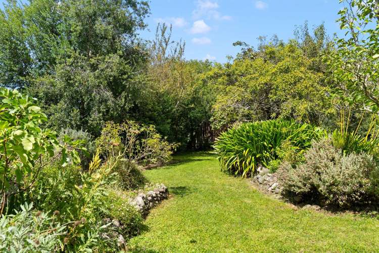 24 Papawai Road Greytown_27