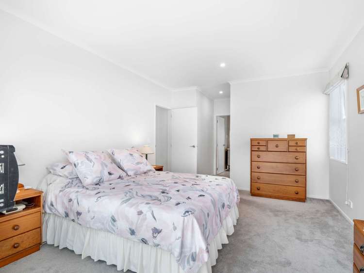 3 Taikura Avenue Red Beach_27