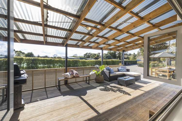 55d Parrs Road Bunnythorpe_17