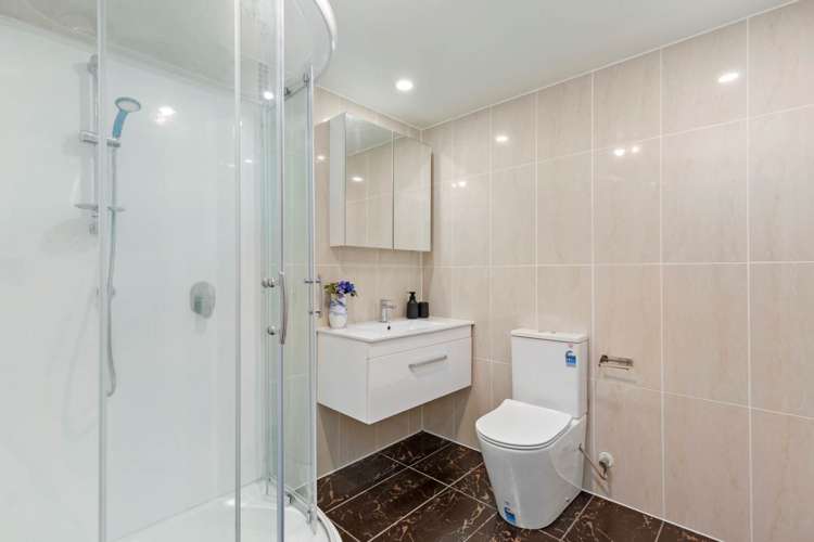 23 Angelo Avenue Howick_15