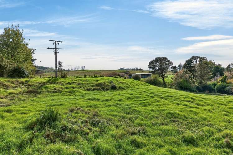 42 Ford Road Paparoa_21