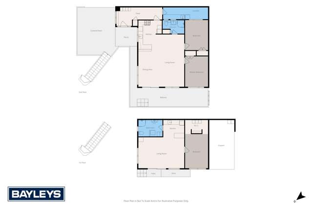 45A Otago Street Picton_1