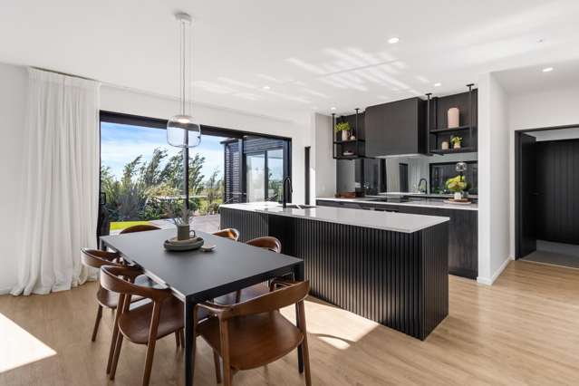 13 Lancewood Terrace 11293_1