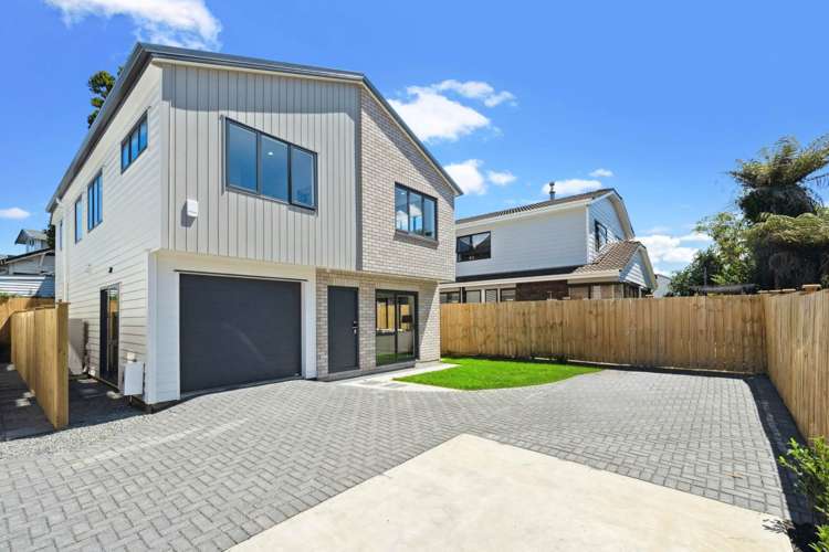 140 A-E Kolmar Road Papatoetoe_43