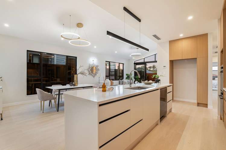 36 Tukutata Crescent Milldale_11