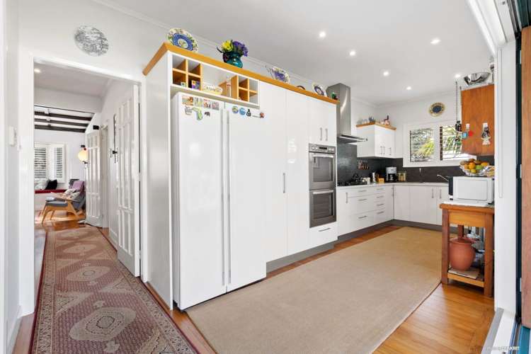 2 Tawhiri Road One Tree Hill_10