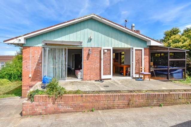 93A Great South Road Manurewa_1