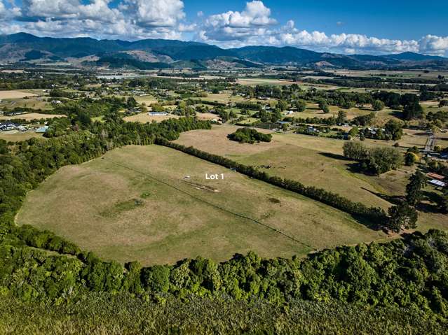 108 - 122 Papaitonga Lake Road Ohau_1