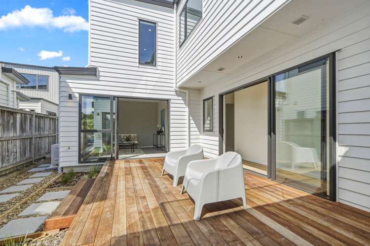 48 Lockheed Street Hobsonville_13