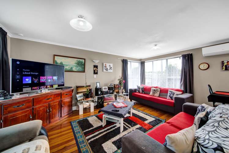 35 Fantham Street Hawera_2