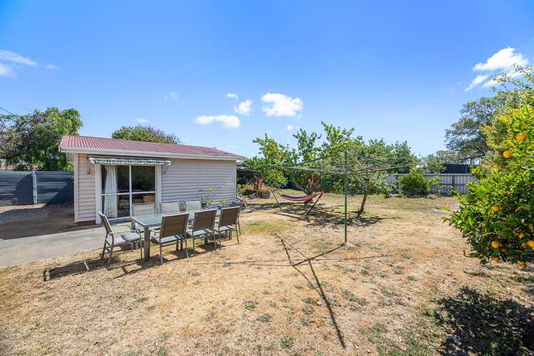 3 Wilson Street Seddon_17