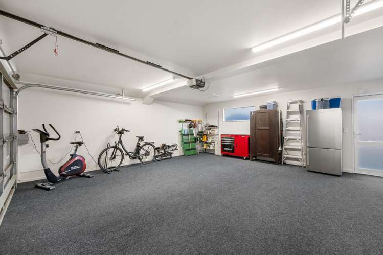 1 Ironside Drive Wanaka_40