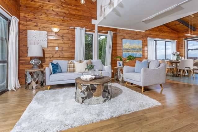 10 Mescal Street Massey_1