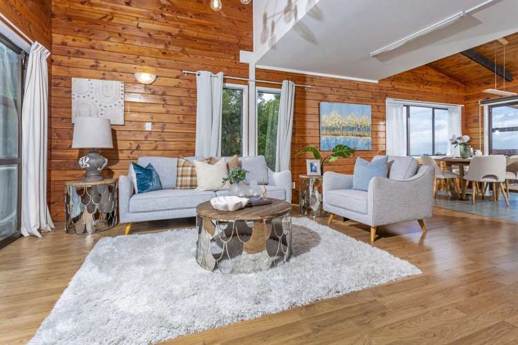 10 Mescal Street Massey_1