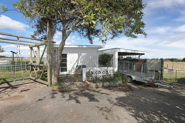 53 Nga Tawa Road Marton_21