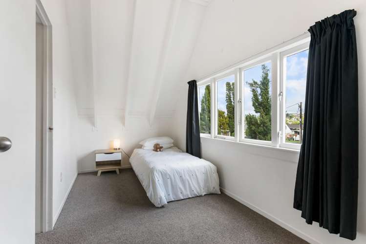 21 Zealandia Road Manly_16