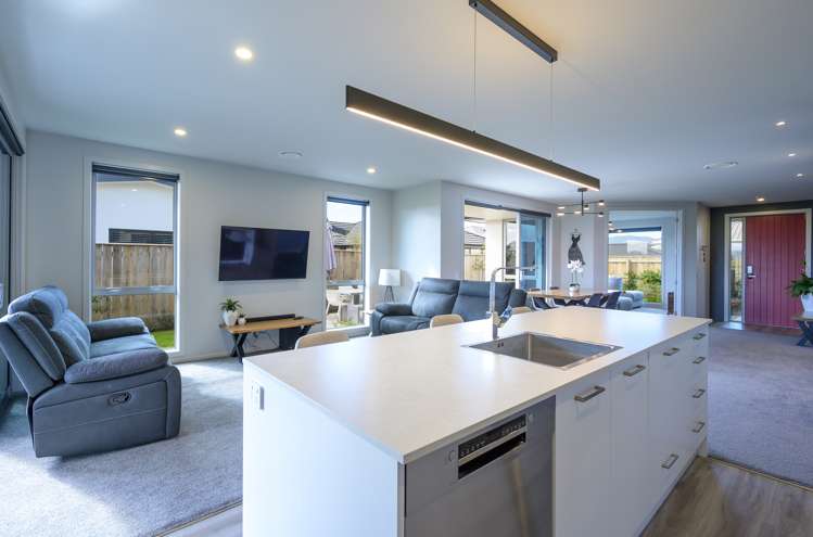 10 Woodley Road Richmond_7