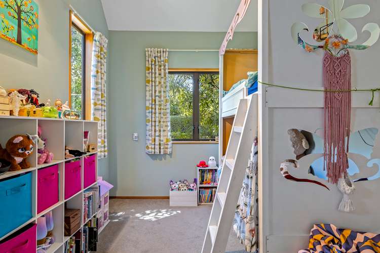 66 Allin Drive Waikuku Beach_8