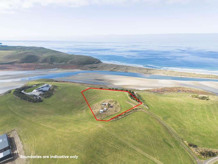 375 Thorburn Road Waikouaiti_5