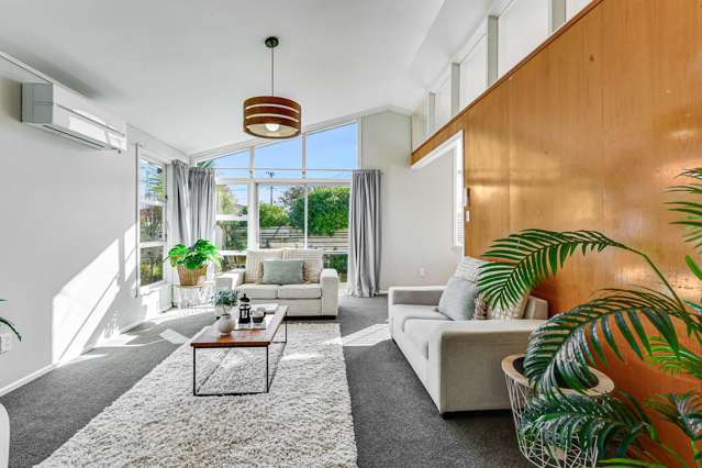 49 English Street Saint Andrews_2