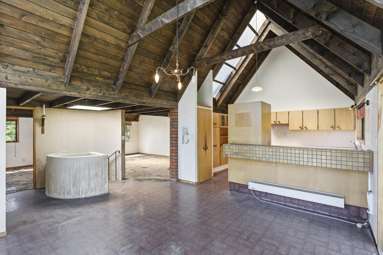 234 Old Titirangi Road_4