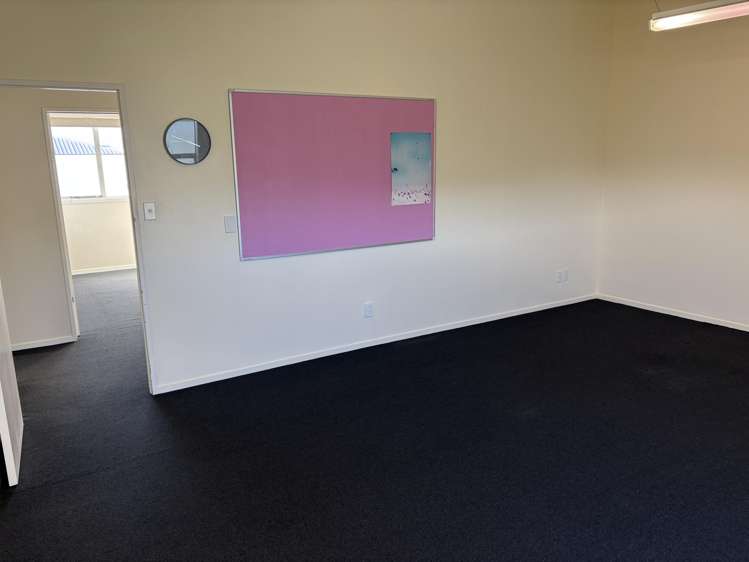 81 Don Street Invercargill_36