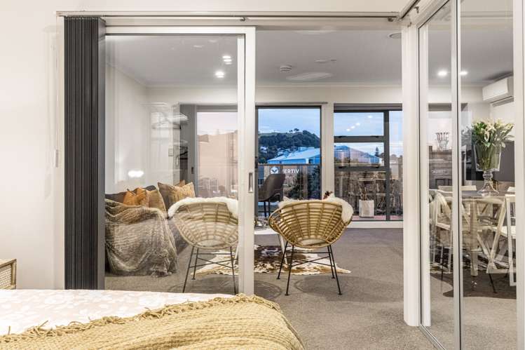 2l/83 New North Road Eden Terrace_11