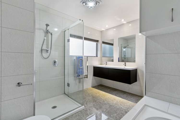 17 Bridget Court Red Beach_16