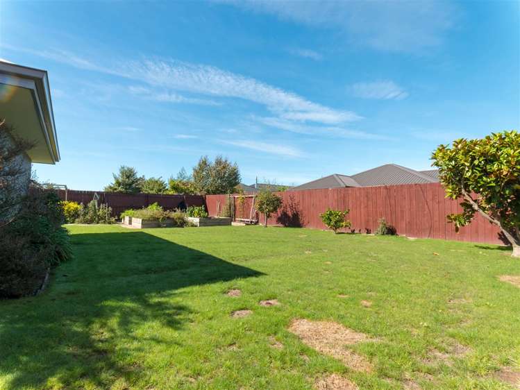 13 Parker Street Motueka_18