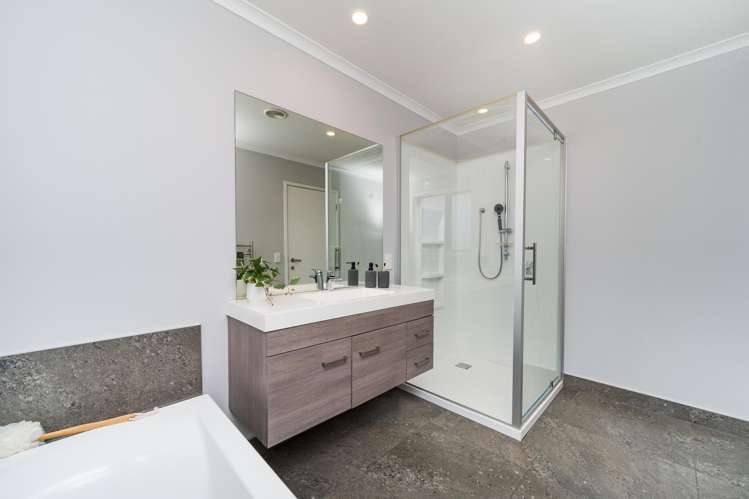 59 Balrickard Way Milson_17