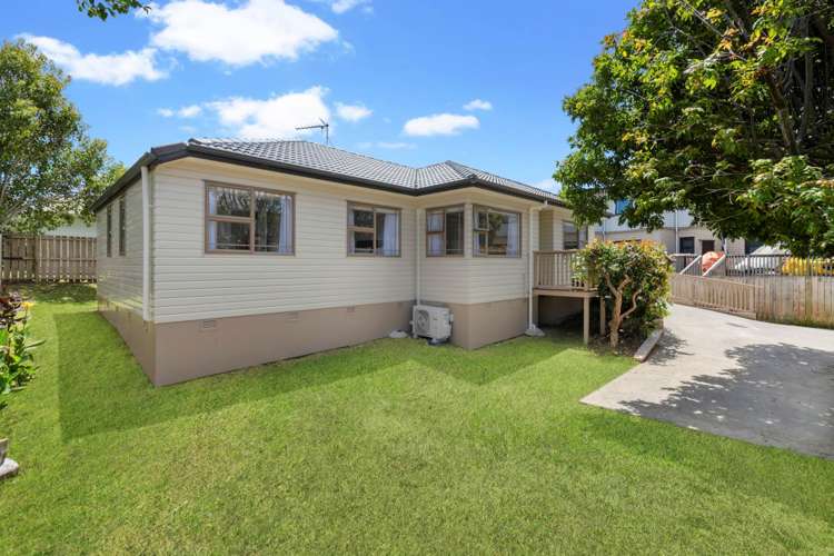 10A Jutland Road Manurewa_8