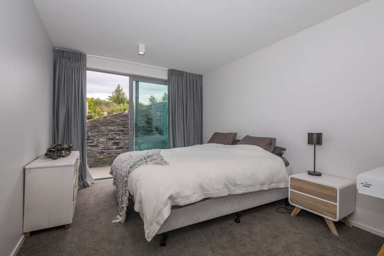 54 Hunter Crescent Wanaka_11