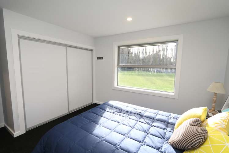 149 Smithfield Road Elgin_19