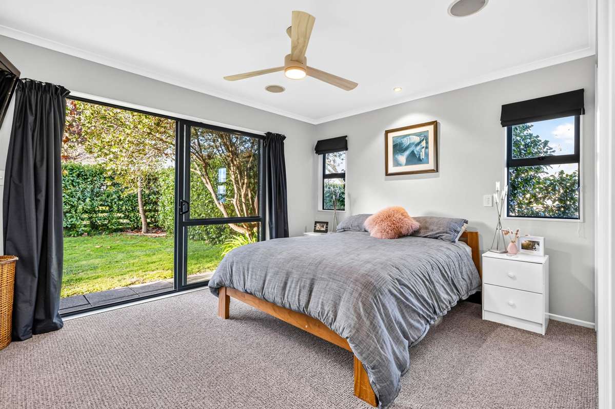88 Hopkins Road_2