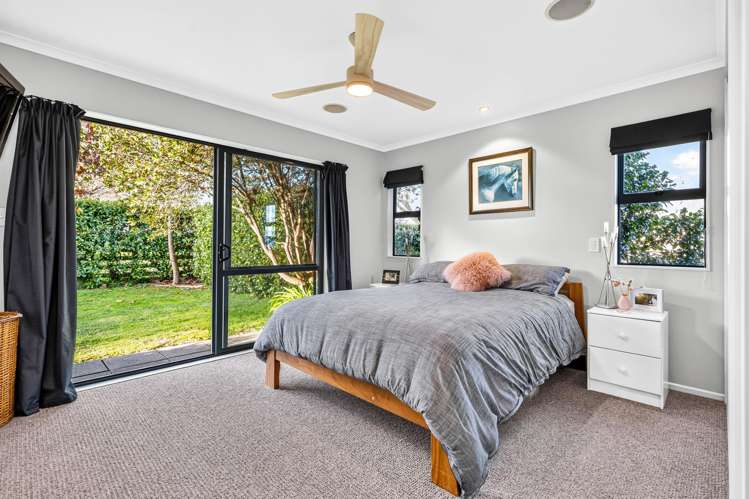 88 Hopkins Road Matamata_6