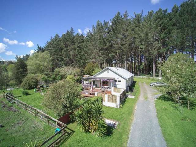 35a Te Puroa Road Ngaruawahia_1