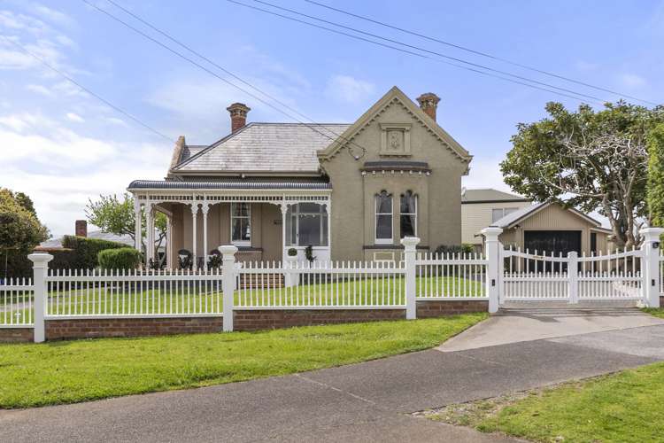 177 Grey Street Onehunga_30