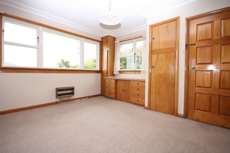 3 Thomson Street Green Island_8