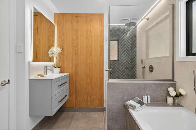 46 Albert Terrace Saint Martins_5