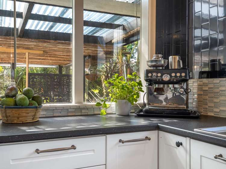 7 Glenfield Place Brookfield_9